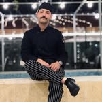 ألَٰـُـٰٓشَٰـُـٰٓآيَٰـُـٰٓبَٰـُـٰٓ🙋🏻‍♂️ - @malik.love - Instagram