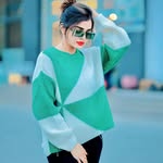 Malik  -----/& 🤍 -----��� love 🩵🖤🤍 - @malikl865 - Instagram