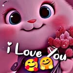 malik  love - @liove_mailk - Instagram
