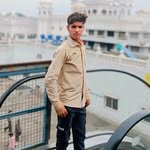 malik _love_you_89 - @malik_love_you_89 - Instagram