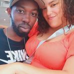 Malik Davis Love - Facebook