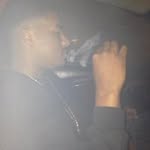 Malik Love - @maliklove5224 - Instagram