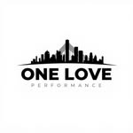 Malik Love - @onelove.performance - Instagram