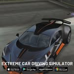 Malik Love - @maliklove81 - Instagram