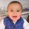 Malik love - @malik.love.302 - TikTok