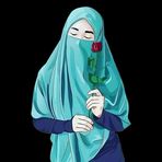 Malik Love - Facebook