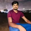 malik love - @malik.love22 - TikTok