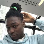 Malik Love - Facebook