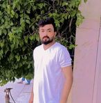 Malik Love - Facebook