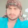 Malik Love - @malik.love03 - TikTok