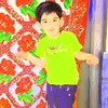 malik love - @malik..ija523 - TikTok