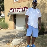 Malik Love - @steelwheelmarky - Instagram