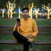 Malik love - @maliklove337 - TikTok