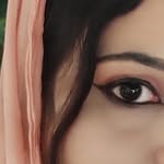 malik love - @malikmohsin9324 - Instagram