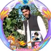 Malik love - @malik.love779 - TikTok