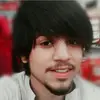 Malik Love - @maliklove7 - TikTok