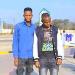 Malik Love - Facebook
