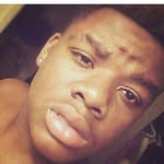 malik love - @bandman_scanman - Instagram