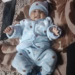 malik_love - @malik_love42 - Instagram
