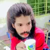 MALIK love 🥶 - @malik.love838 - TikTok
