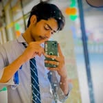 malik love 💖 - @malik_love_a_b_ - Instagram