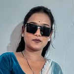 Malik love  🥰 - @_malik_love_081 - Instagram