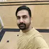 Malik Love - @malik.love63 - TikTok