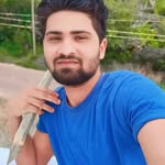 malik love Bhai Jan - @malik_love_bhai_jaan_ - Instagram