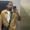 Malik Love - @maliklove592 - TikTok