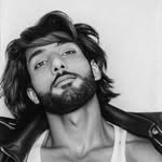 Malik Lovely King - @malik_loveli_king_uae - Instagram