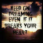 Malik - @malik_love - Instagram
