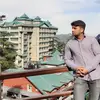 Malik - @maliklove77 - TikTok