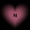 Malik - @maliklove_23 - TikTok