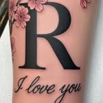 Malik - @maliklove_786_r - Instagram