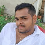 Malik Mulaa - @malik_love_46 - Instagram