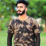 Malik Rafay - @maliklovely143 - Instagram