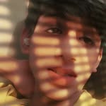 Malik Raj - @malik____love___raj__ - Instagram