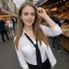maliklove - @foryoutiktok293 - TikTok