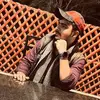maliklove - @maliklove194 - TikTok