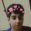 maliklove - @maliklove37 - TikTok