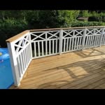 Masoom Malik - @maliklove996 - Instagram