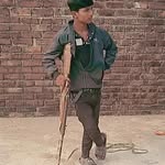 Md Malik - @malik_love_2069 - Instagram