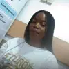 moradeke  fashion - @maliklove179 - TikTok