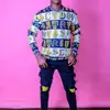 mustaphaabdulmali2 - @maliklove83 - TikTok