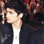 One Direction Infection - @_malik_love - Instagram
