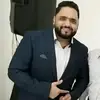 Samy_malik_love - @samy_malik_anayah - TikTok