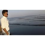 👑saqlain👑 - @malik______love - Instagram
