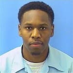 Lowkee Lowe (Malik Lowe) - @lowkeelowemalik - Instagram