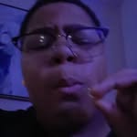 Malik boy - @maliklowe315 - Instagram