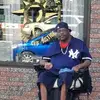 Malik Lowe165135 - @maliklowe165135 - TikTok